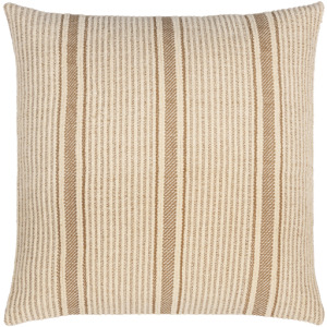 Camden Pillow Kit