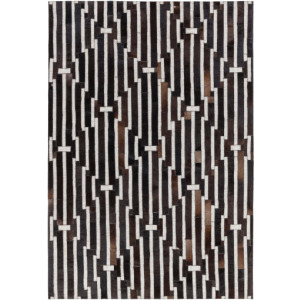 Medora Rug