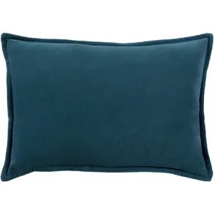 Cotton Velvet Pillow Kit