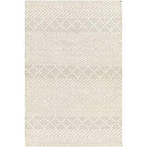 Santa Barbara Rug