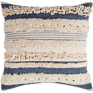 Temara Pillow Cover