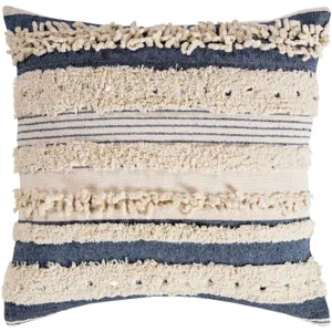 Temara Pillow Cover