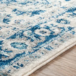 Norwich 6'7" x 9' Rug