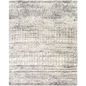 Pisa Rug