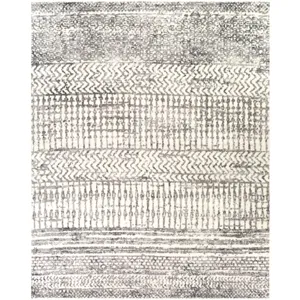 Pisa 7'10" x 10' Rug