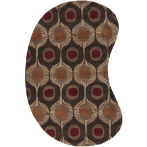 Forum Rug