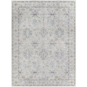Virginia Rug