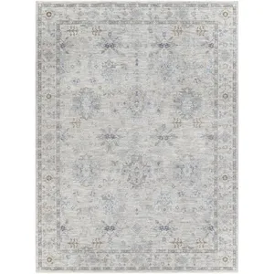 Virginia 8'9" x 13' Rug