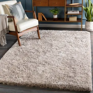 Grizzly 9' x 12' Rug