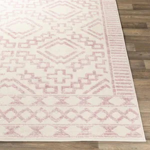 Ustad 2'7" x 7'3" Rug
