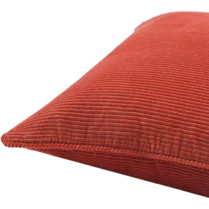Corduroy Pillow Kit