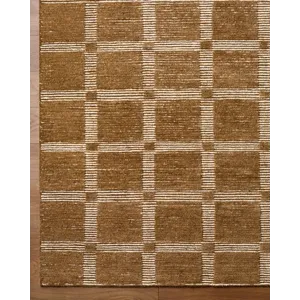 Julia Handmade Rug
