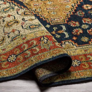 Reign 2' x 3' Rug