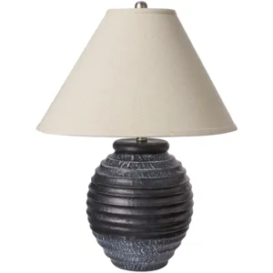 Painswick Lamp
