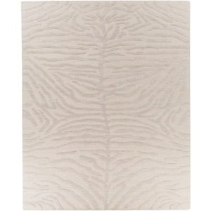 Pollack Rug