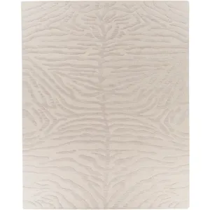 Pollack 8' x 10' Rug