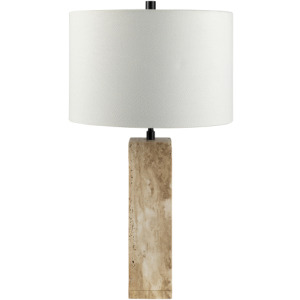 Aurembra Table Lamp