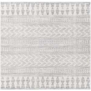 Roma Square Rug