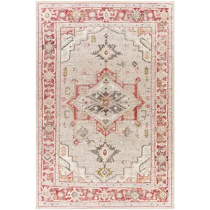 Revere 4' x 6' Rug