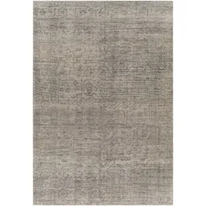 Smyrna 2' x 3' Rug