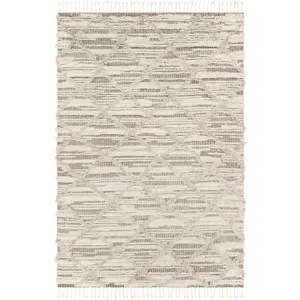 Sahara 2' x 3' Rug