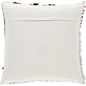 Fleetwood Pillow Kit