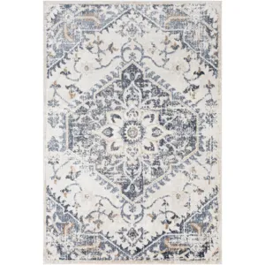 St tropez 7'9" x 9'6" Rug