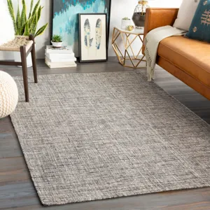 Inola 2' x 3' Rug