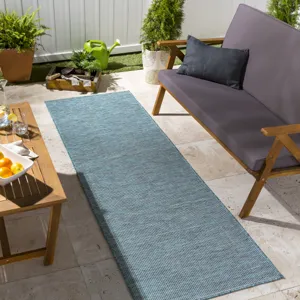 Pasadena 2'6" x 7'3" Rug