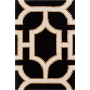 Intermezzo Rug