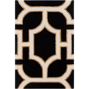 Intermezzo 2' x 3' Rug