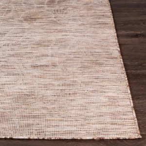 Pasadena 7'8" x 10' Rug