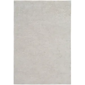 Aspen 6' x 9' Rug