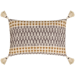 Provo Pillow Kit