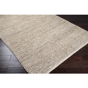 Continental Rug
