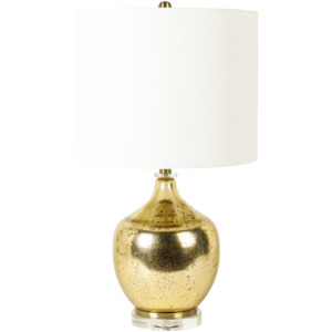 Erving Lamp