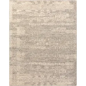 Tunus 9' x 12' Rug