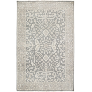 Cappadocia Rug