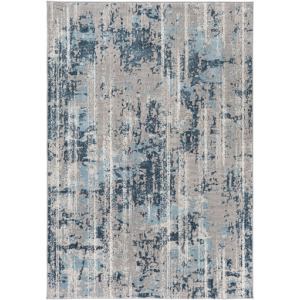 Tibetan Rug
