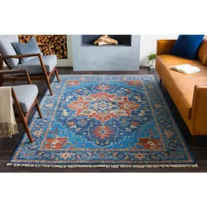 Elixir 2' x 3' Rug