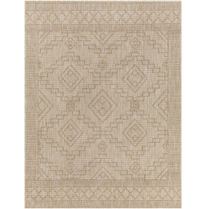 Tuareg Rug