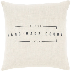 Circa Pillow Kit
