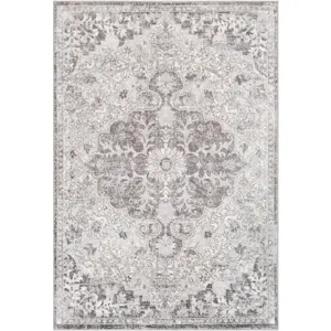 Wanderlust 2' x 3' Rug