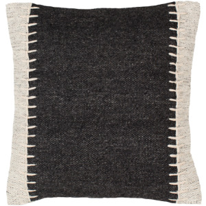 Niko Pillow Kit