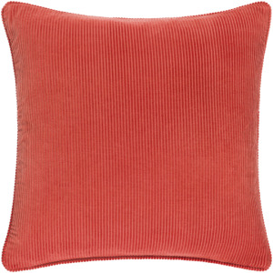 Corduroy Pillow Cover