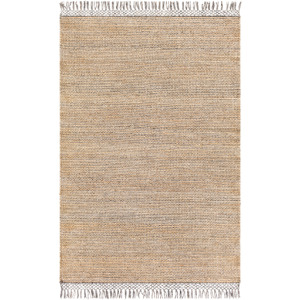 Southampton 8' x 10' Rug