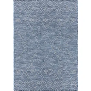 Pasadena 6'4" x 9' Rug