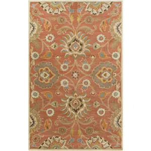 Caesar Rug