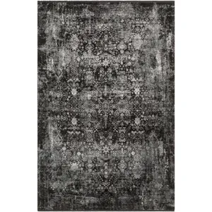 Solar 5' x 7'6" Rug