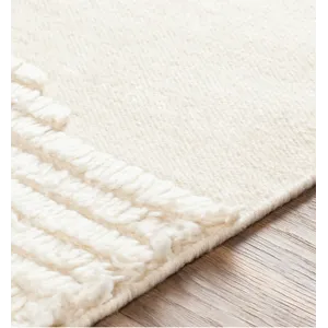Apache 9' x 12' Rug